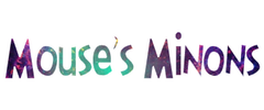 Mouse's Minions